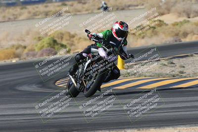 media/Nov-30-2024-TrackXperience (Sat) [[4565c97b29]]/Level 1/Session 2 (Turn 4)/